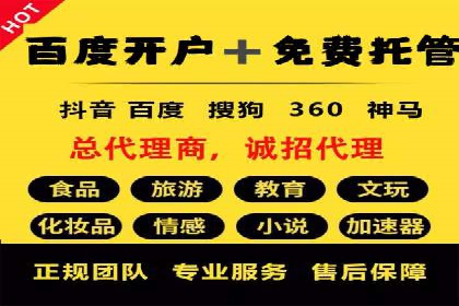 百度竞价数据分析：实战案例与优化策略